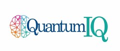 QUANTUMIQ