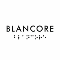 BLANCORE