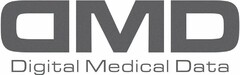 DMD DIGITAL MEDICAL DATA