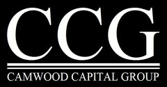 CCG CAMWOOD CAPITAL GROUP