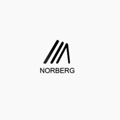 NORBERG