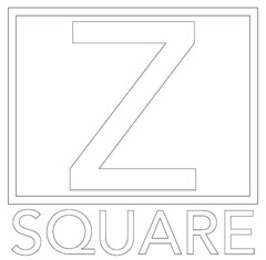 Z SQUARE