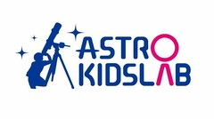 ASTRO KIDSLAB