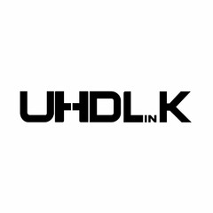 UHDLINK