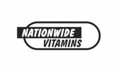 NATIONWIDE VITAMINS