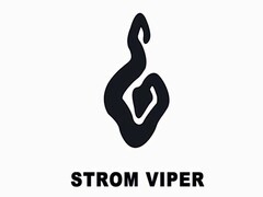 STROM VIPER