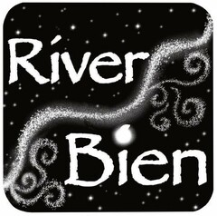 RIVER BIEN