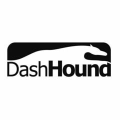 DASHHOUND