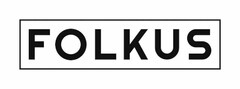 FOLKUS