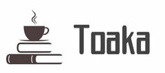 TOAKA