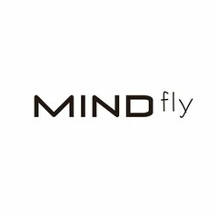 MINDFLY