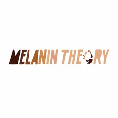 MELANIN THEORY