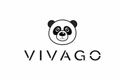 VIVAGO