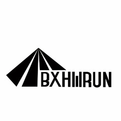 BXHWRUN