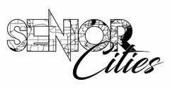 SENIOR CITIES