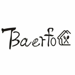 BAERFO