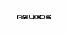 ARUGOS