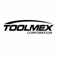 TOOLMEX CORPORATION