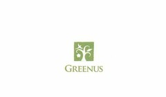 GREENUS