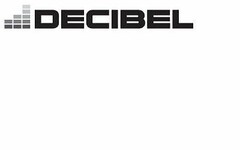 DECIBEL