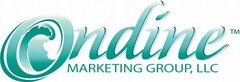 ONDINE MARKETING GROUP, LLC