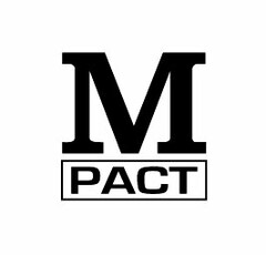 M PACT