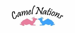 CAMEL NATIONS