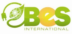 BES INTERNATIONAL