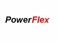 POWERFLEX