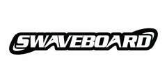 SWAVEBOARD