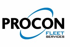 PROCON FLEET SERVICES