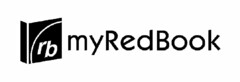 RB MYREDBOOK