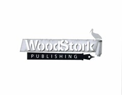 WOODSTORK PUBLISHING