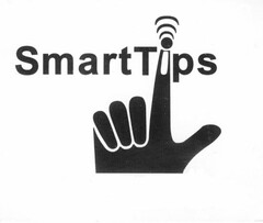 SMARTTIPS