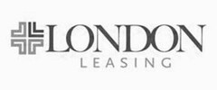 L LONDON LEASING