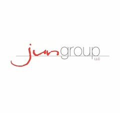 JUN GROUP