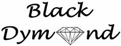 BLACK DYMOND