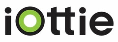 IOTTIE