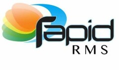 RAPID RMS