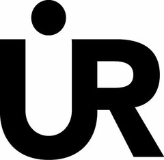 UR