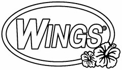 WINGS