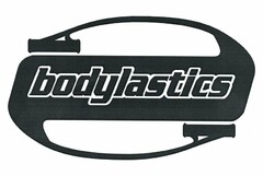 BODYLASTICS