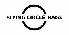 FLYING CIRCLE BAGS