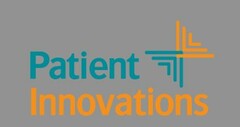 PATIENT INNOVATIONS