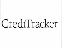 CREDITRACKER