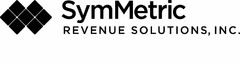 SYMMETRIC REVENUE SOLUTIONS, INC.