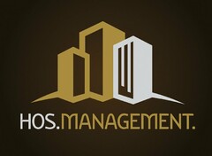 HOS.MANAGEMENT.