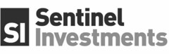 SI SENTINEL INVESTMENTS
