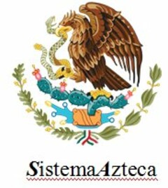 SISTEMAAZTECA