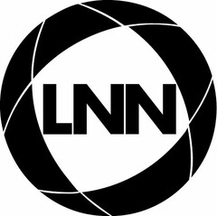 LNN